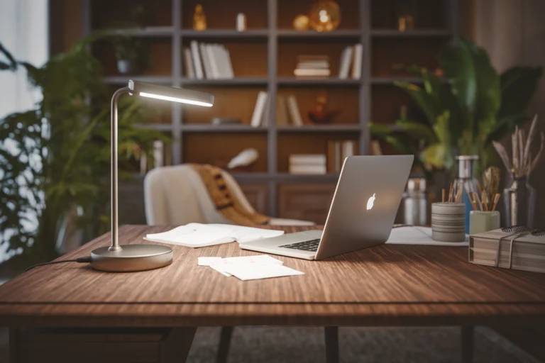 led office lighting​
